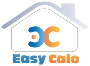 Easy Calo - Niévroz